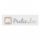 Pratic.loc