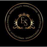Espaço Styllus Festas e Eventos