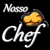Nosso Chefe