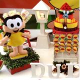 Ducacau Festas