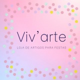 Viv´arte