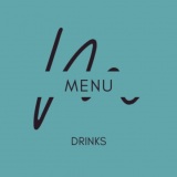 Menu Drinks