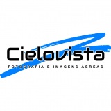 Cielovista Fotografia e Imagens Aéreas