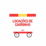 A&s Locações