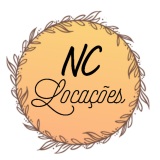 nc Locações