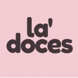 La´ Doces