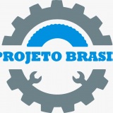Projeto Brasil - Coquetéis, Coffee break e Lanches