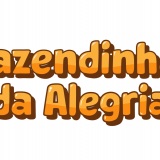 Fazendinha Da Alegria