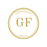 Gf eventos