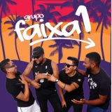 GrupoFaixa1