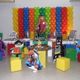 Festa S.a.