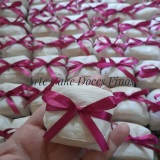 Arte Cake Doces Finos