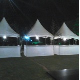 Festas Eventos