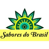 Abará Sabores do Brasil