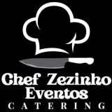 Chef Zezinho Eventos