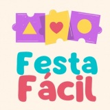 Festa Fácil Florianópolis