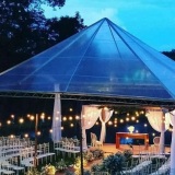 ff Eventos