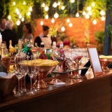 Drinkify | Drinks para eventos e Locações