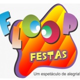 Animaçao de festa infantil