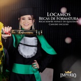 Imperio Fotos Formaturas