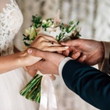 Criação de Sites para Profissionais de Casamento