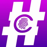 Hub Connect Eventos - Tecnologia para eventos