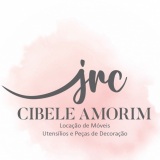 Cibele Amorim Eventos