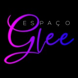 Espaço Glee