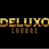 Espaço completo para eventos, ALUGUE