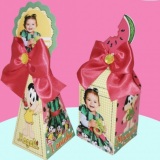 Cantinho da Carol Personalizados