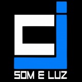 DJ em Santos