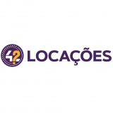 42 Locações
