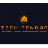 Tech Tendas Ind e com Ltda