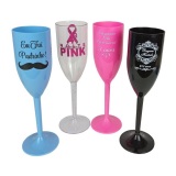 Personalizados Online