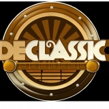 Banda Declassic