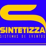 Sintetizza Sistemas de Locações de Estruturas para