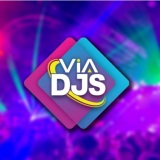 Via Djs Festas e Eventos