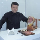 Gustavo Heis Eventos