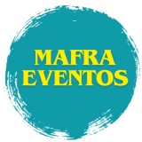 Buffet Corporativo