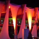 Adriana Jorge Eventos