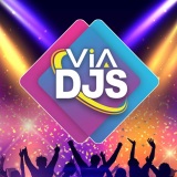 Via DJ - DJ em Recife