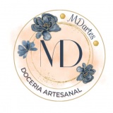 MDarte Doceria Artesanal