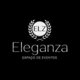 Espaço de Eventos Eleganza