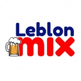 Leblon Mix Distribuidora de Bebidas