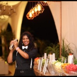 Gaya Bar - Bartender