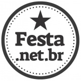 Festa Net Brasil: Cobertura Fotográfica Profission