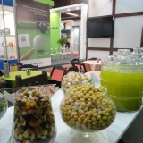 Gustavo Heis Eventos