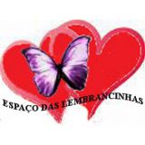 Espaço Das Lembrancinhas