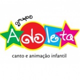 Grupo Adoleta