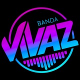 Vivaz Banda Show